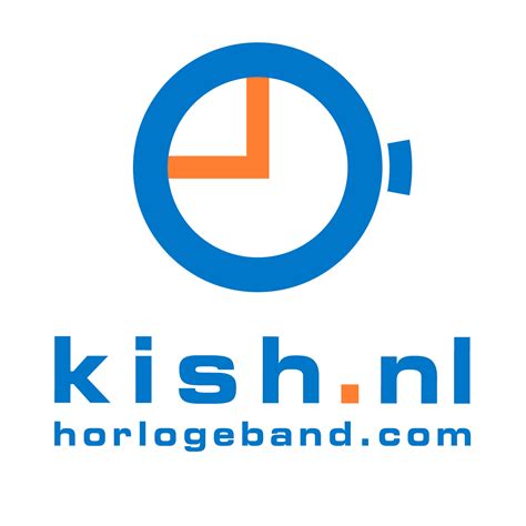 Klantenservice Kish.nl.